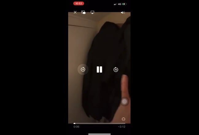 Video 1: 