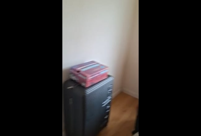 3 Minute walk to Queens University, BT9 area Main Photo