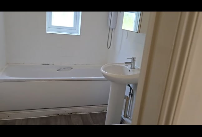 Video 1: 