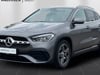 Video af Mercedes-Benz GLA250 2,0 Premium 8G-DCT 224HK 5d 8g Aut.
