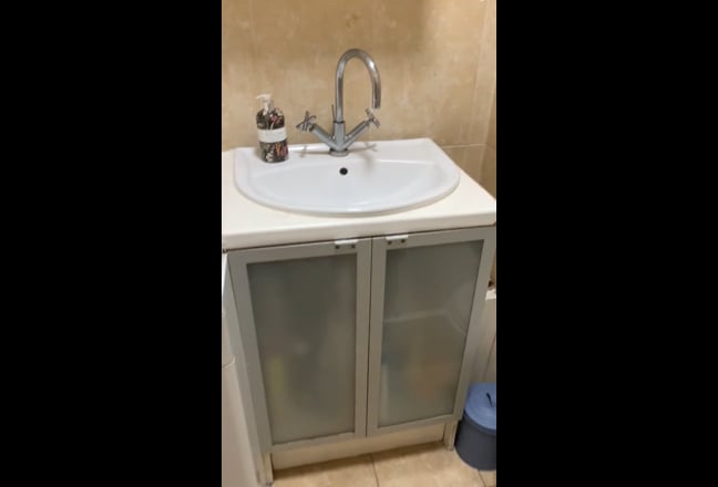 Video 1: 