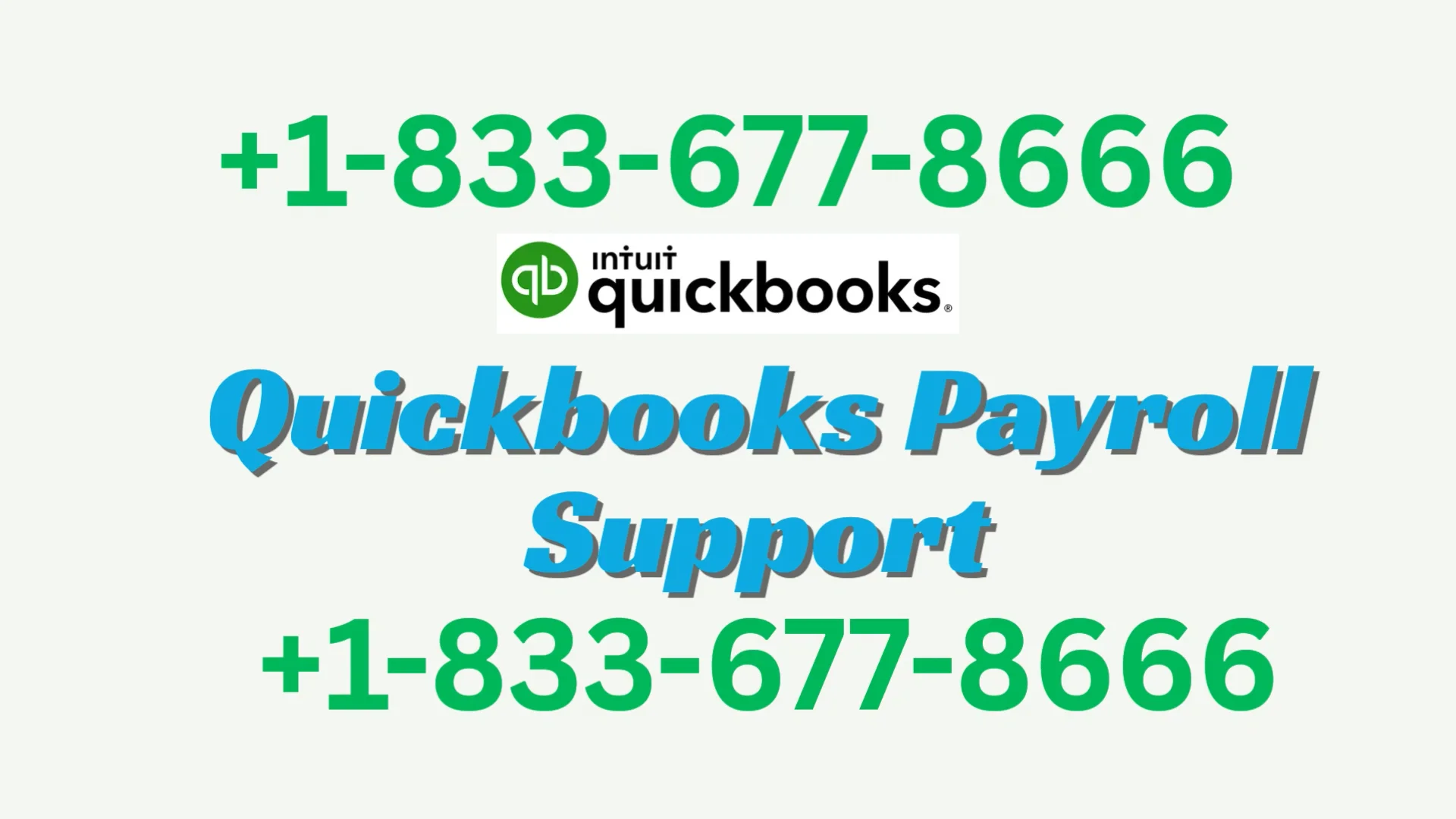 QuickBooks™ payroll support [{{Complete Breakdown}}] Official Guide -- Step-by-Step Help & Service for QuickBooks™