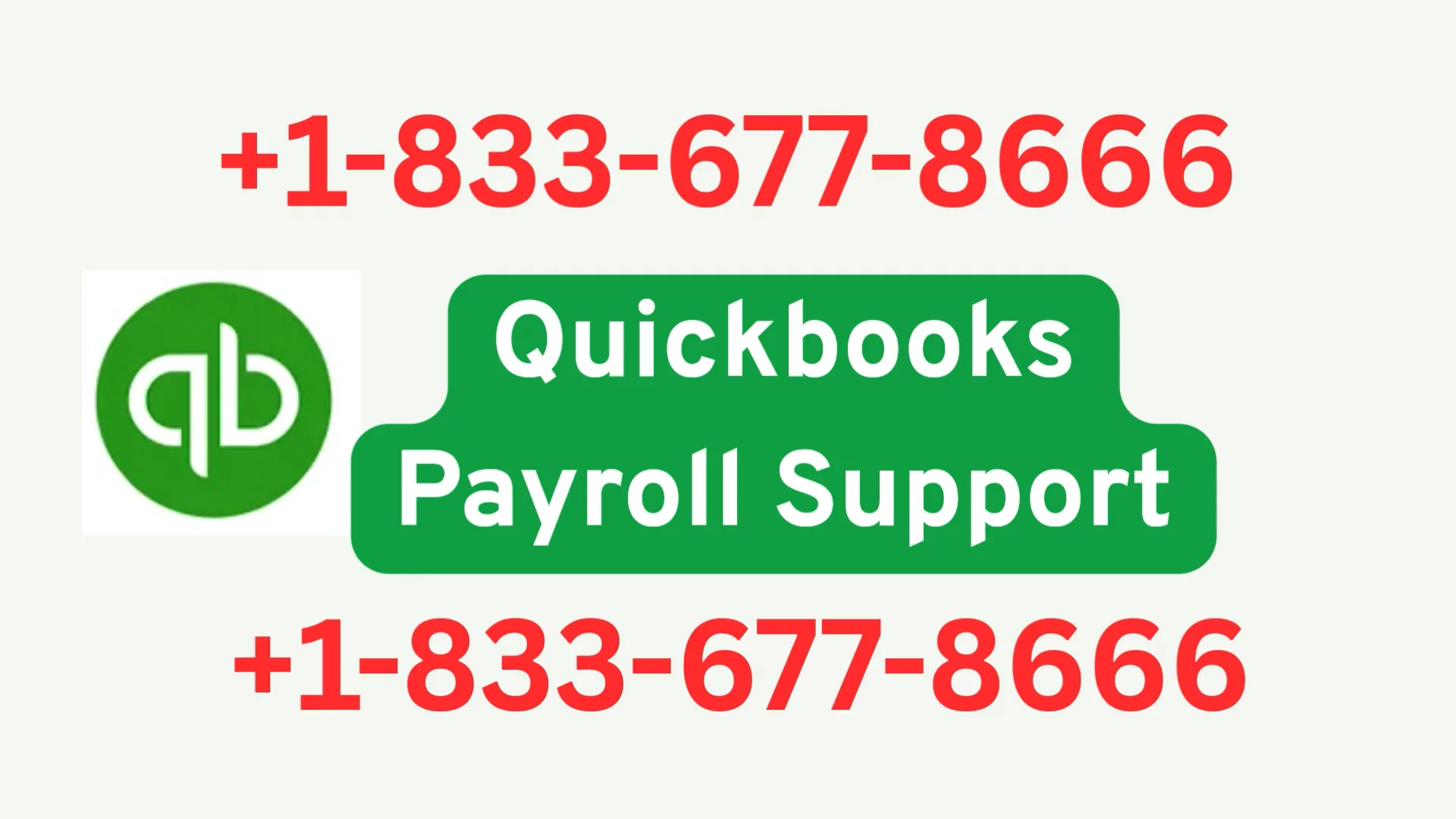 {{{QuickBooks™ Payroll Support Complete Guide}}} — Everything Payroll Users Should Know
