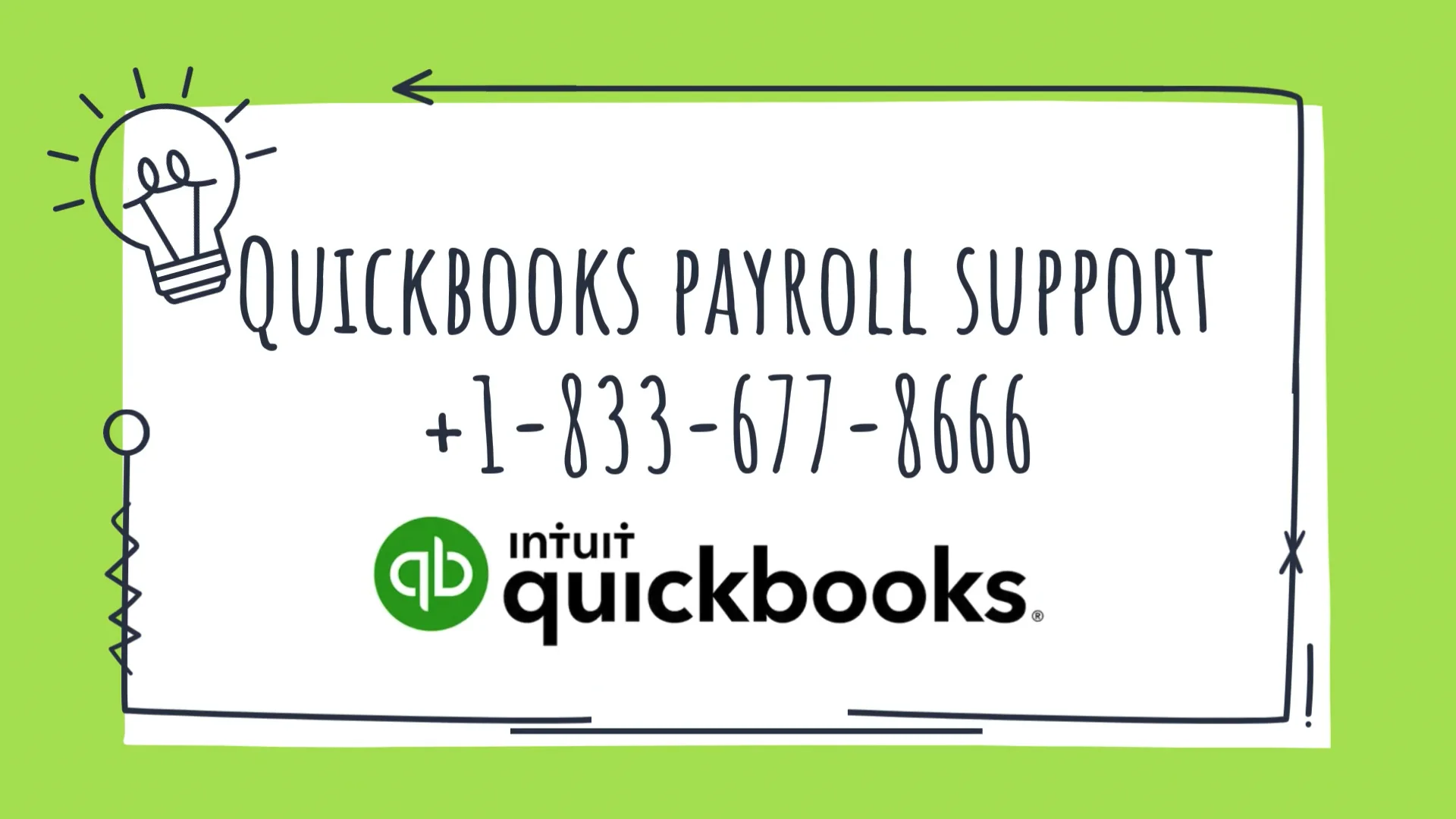 @#!$QuickBooks™ payroll Customer Service [{{Complete Breakdown}}] Official Guide -- Step-by-Step Help & Support for QuickBooks™
