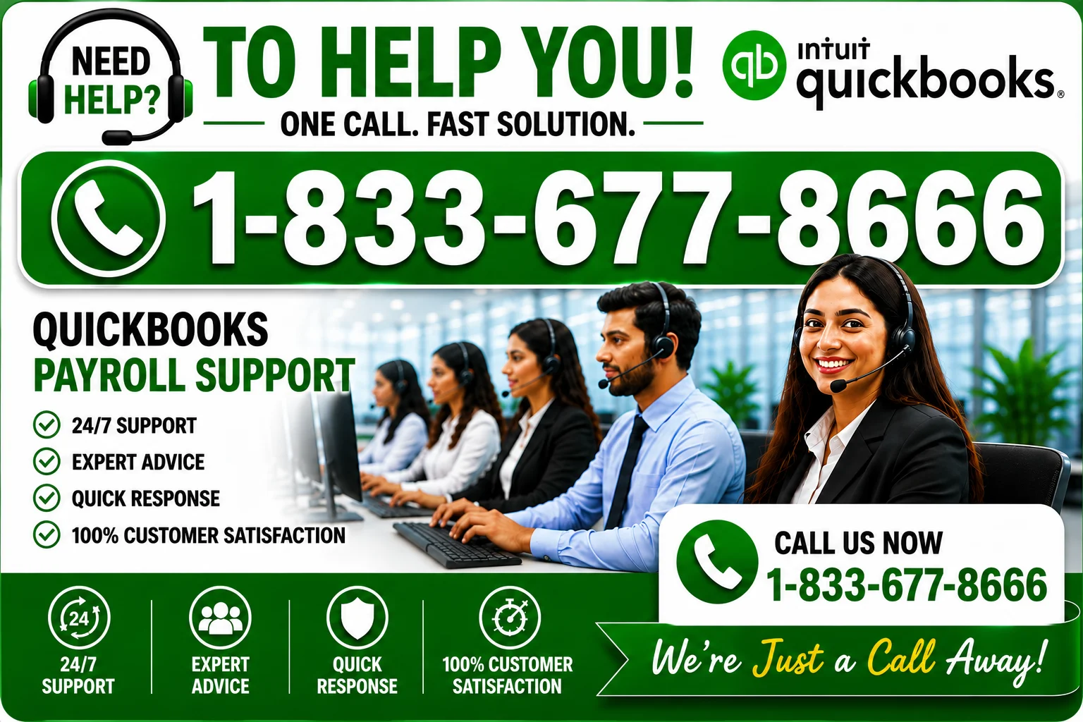 $&@${{QuickBooks™©}} payroll support© Complete Breakdown — Full 24x7 payroll support Channels Explained: 2026 Stepbystep GUID