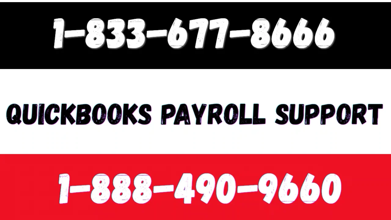 1-833-677-8666 (7)