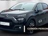 Video af Citroën C3 1,2 PureTech Sport+ 83HK 5d