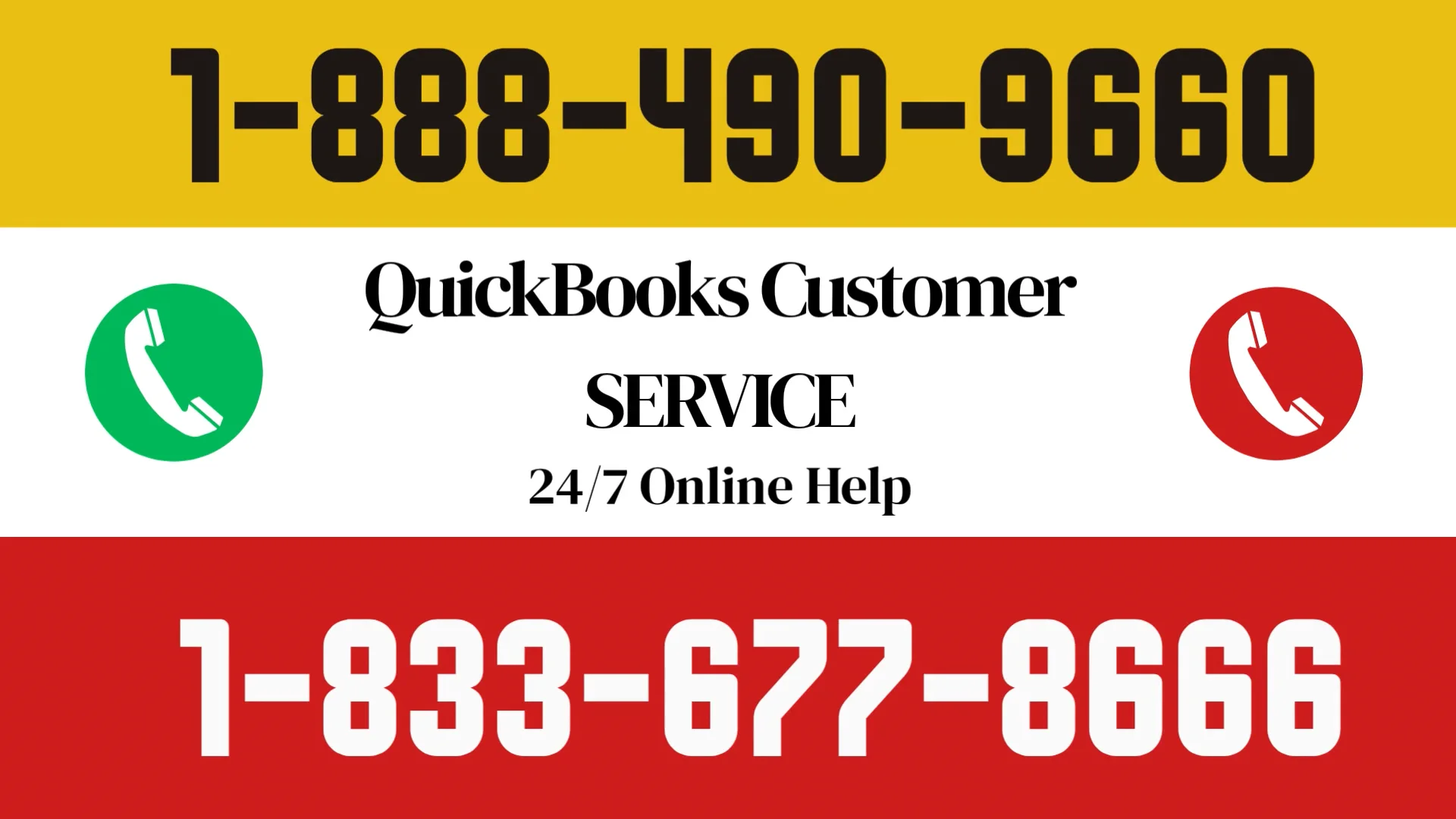 QuickBooks™ Payroll Support [{{Complete Breakdown}}] Official Guide -- Step-by-Step Help & Service for QuickBooks™