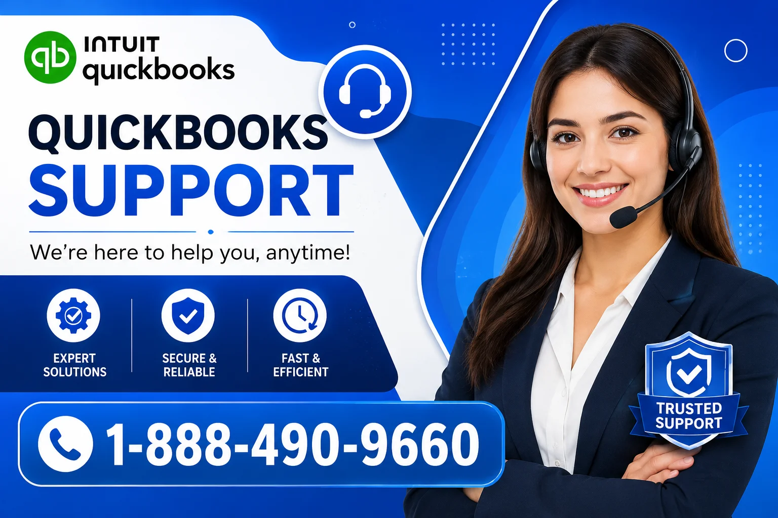 QuickBooks™ payroll support [{{Ultimate Detailed Guide}] Official Guide -- Step-by-Step Help & Service for QuickBooks™