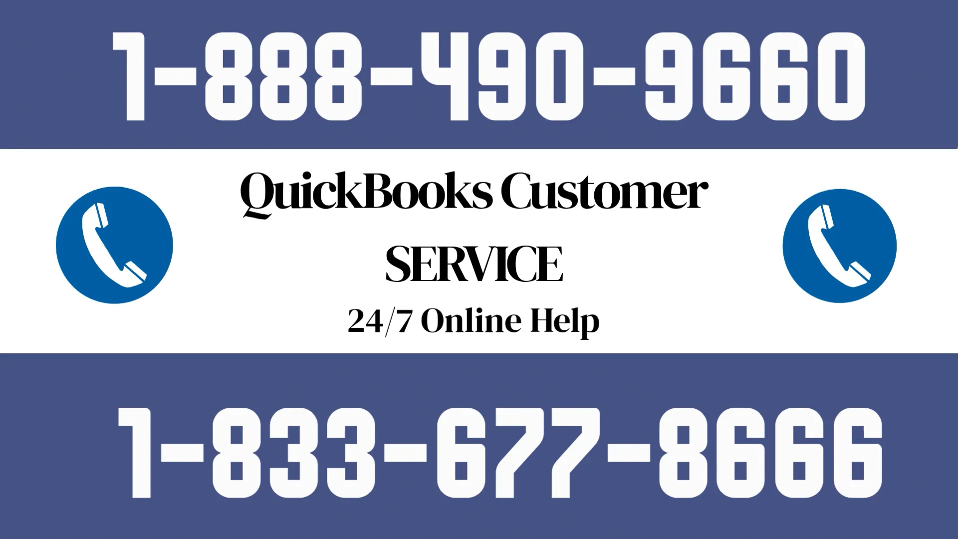 $&@${{QuickBooks™©}} payroll support© Complete Breakdown — Full 24x7 payroll support Channels Explained: 2026 Step~by~step GUID