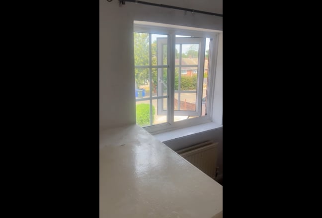 Single room Main Photo