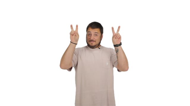 Isaac