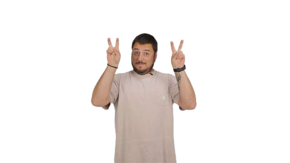 Isaac