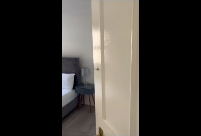 Video 1: 