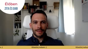 „Hogy tudok végre komoly érdeklődőkkel beszélni?" – Lépj végre szintet kapcsolatépítésben!