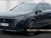 Video af Peugeot e-5008 EL GT Pack 210HK 5d Aut.
