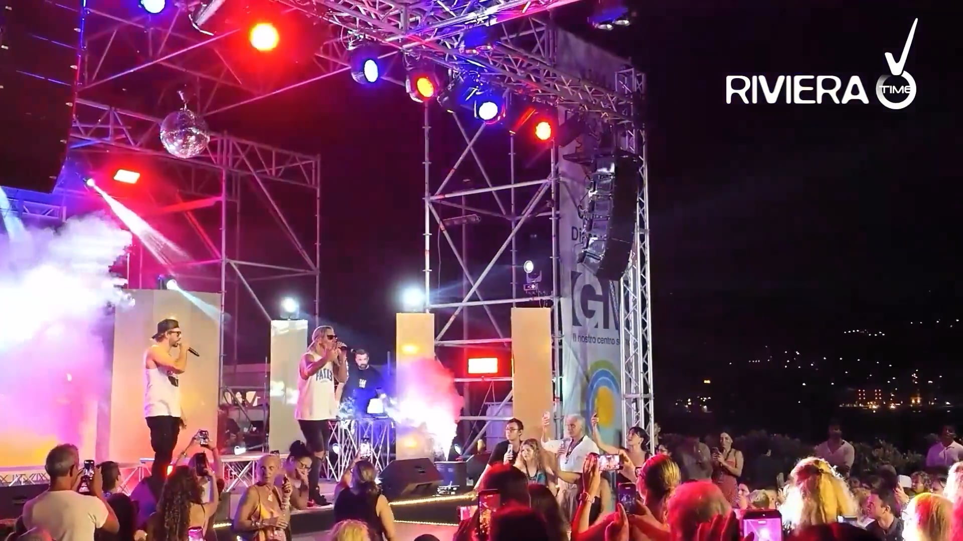 video