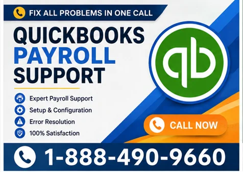 $&@${{QuickBooks™©}} payroll support© Complete Breakdown — Full 24x7 payroll support Channels Explained: 2026 Stepbystep GUID