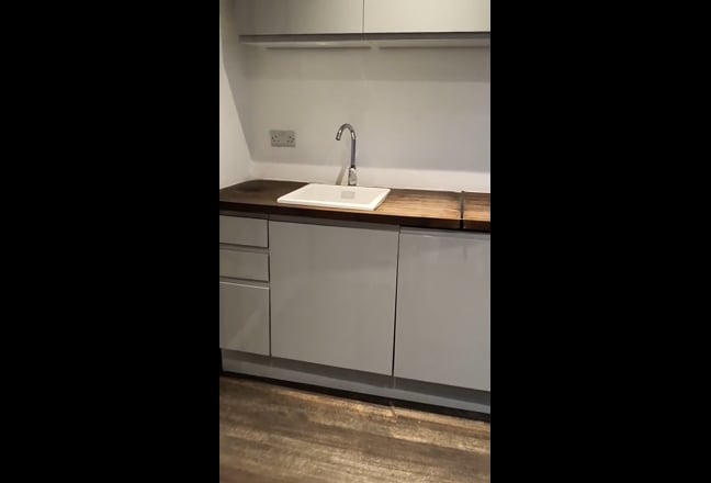 Video 1: 