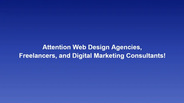 sales_video