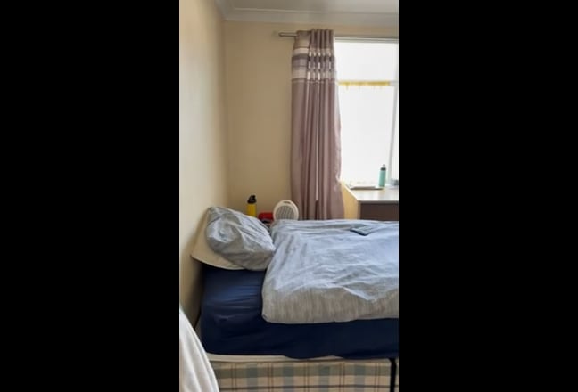 Video 1: 