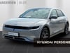 Video af Hyundai Ioniq 5 Electric 72,6 kWh Ultimate 218HK 5d Aut.
