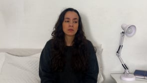 Thumbnail do vídeo