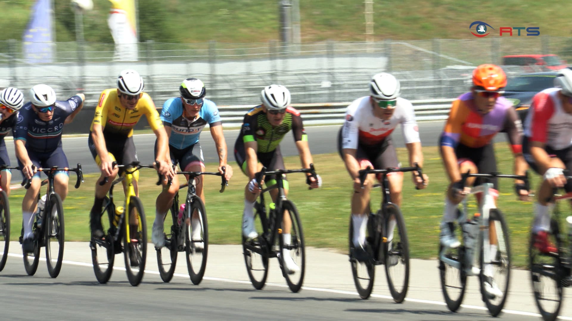vielfalt-des-radsports-bei-rad-am-salzburg-ring
