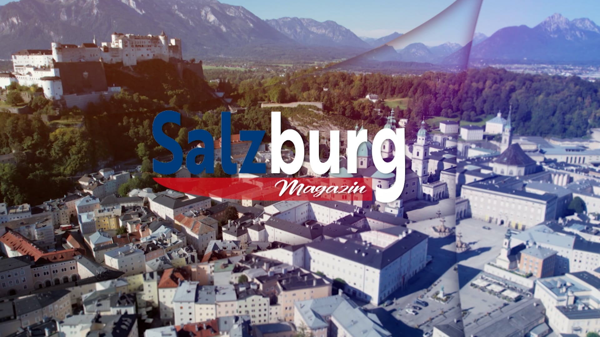 verabschiedung-salzburg-magazin-04-08-2026