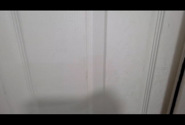 Renovated double room with private toilet Main Photo