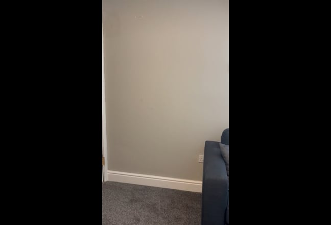 Video 1: 