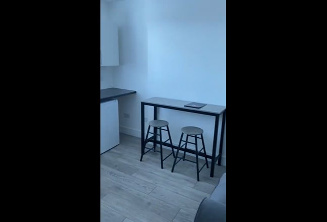 Video 1: 
