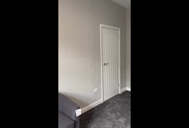 Furnished+ Ensuite. Half Price Rent Offer  Main Photo