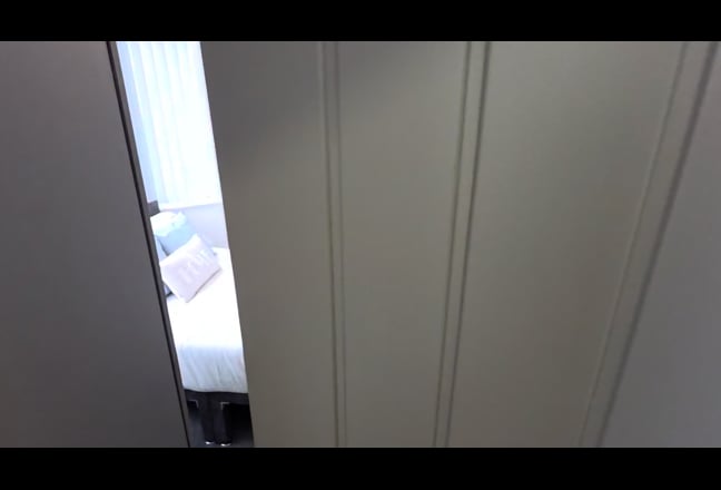 Beautiful Renovated Double Ensuite |Bills Included Main Photo