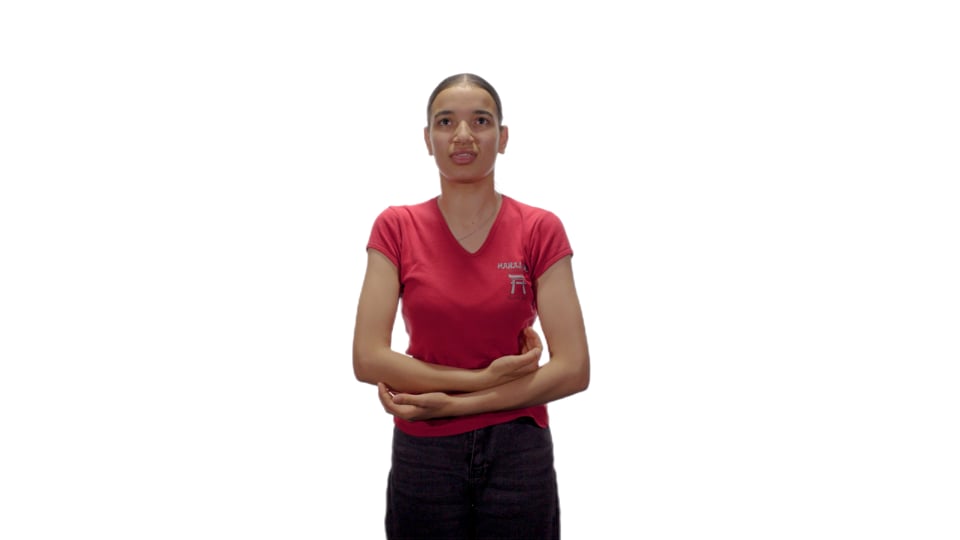 NourAlislem