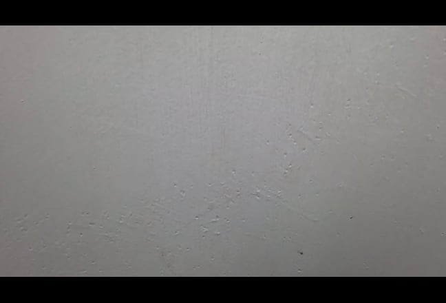 Beautiful double room | Bills Included Main Photo