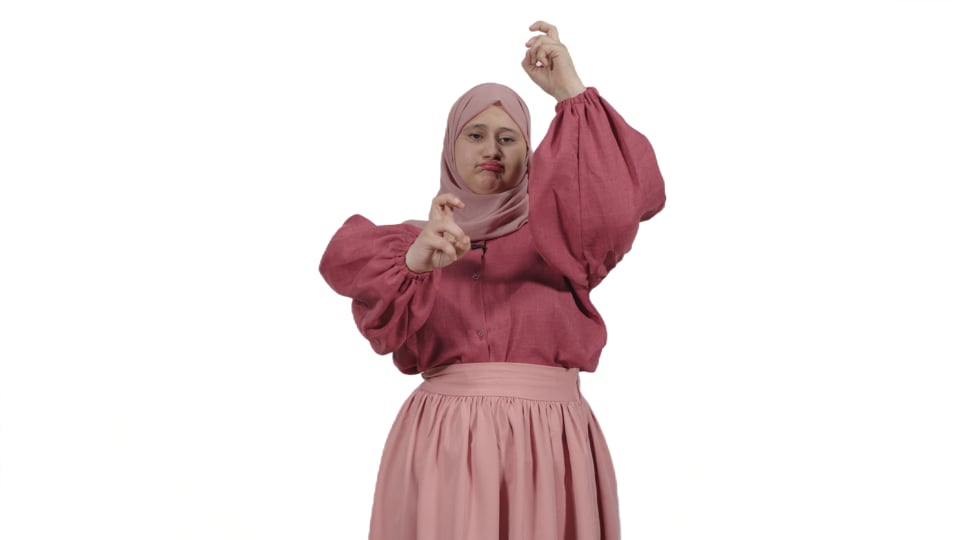 Atifa
