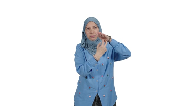 Hamida
