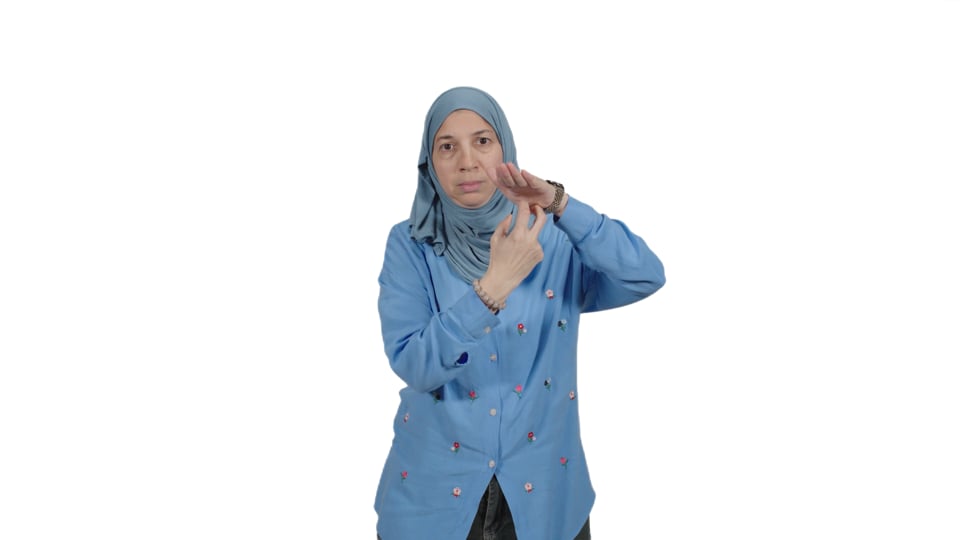 Hamida