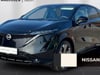 Video af Nissan Ariya EL Evolve e-4orce 301HK 5d Aut.