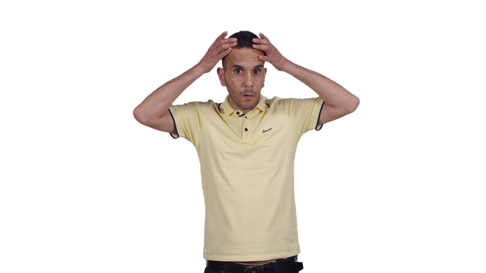 Mustapha