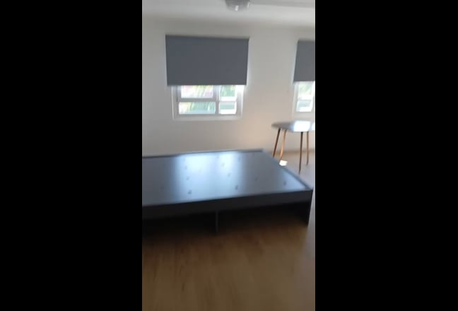 Video 1: 