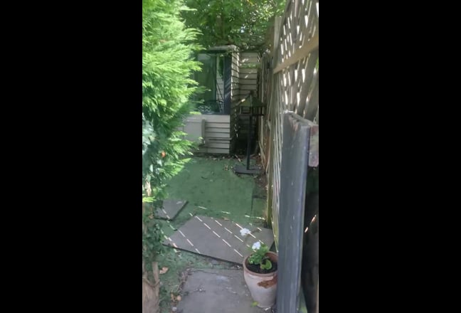 Video 1: 
