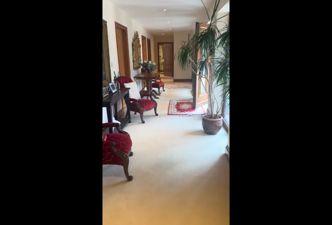 Double Master Room + En-Suite  Two Rooms  Main Photo