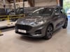 Video af Ford Kuga 2,5 Plugin-hybrid ST-Line CVT 225HK 5d Trinl. Gear