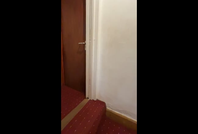 Video 1: 