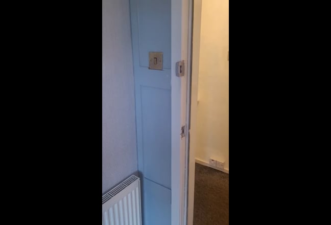 Video 1: 