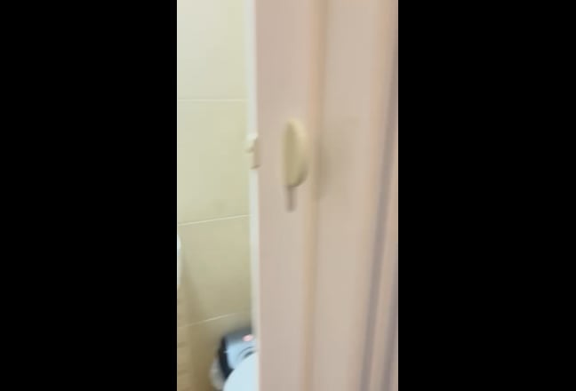 Fully-Furnished Double Room Houseshare SE5 w Bills Main Photo