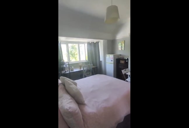 Video 1: 
