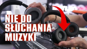 Beyerdynamic DT270 vs DT275